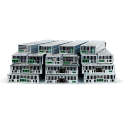AC Power Sources Keysight
